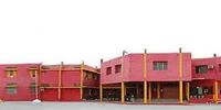 Little Angel Institute of Professional Studies