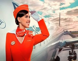 DFly International Aviation Institute