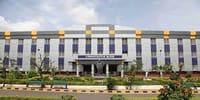 Sri G.Pulla Reddy Government Polytechnic