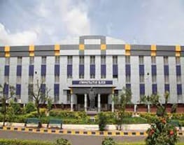 Sri G.Pulla Reddy Government  Polytechnic