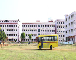 MVN Institute Of Management Studies & Research