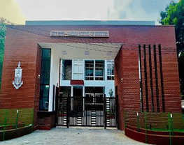 MCC Boyd- Tandon School of Business