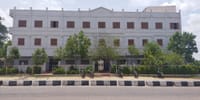 Sri Sai Degree College