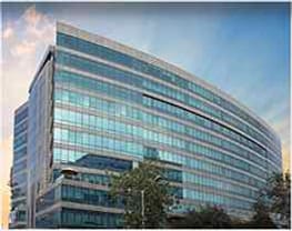 SVKM's NMIMS Centre For International Studies-[NMIMS CIS]