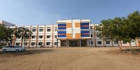 Sri Rengeswarar College of Education