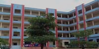 Chaitanya Institute of Science and Technology