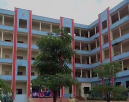 Chaitanya Institute of Science and Technology
