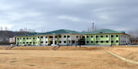 Government Polytechnic College