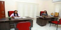Cochin Institute for Dental Technology