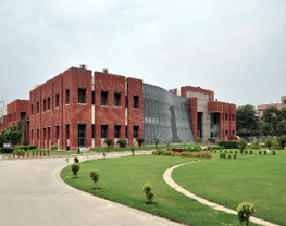 Jaipuria Institute of Management Online
