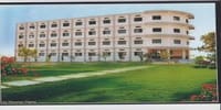 Mauli College of Pharmacy - [MSPM]