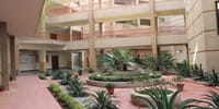Acharyapuram Agri Business Management School