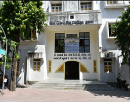 Soorajba College of Education
