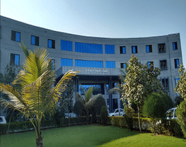 VPMP Polytechnic