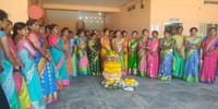 Gayathri College of Education