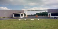 Forest College and Research Institute (FCRI)