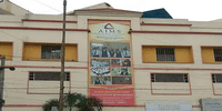 Aims College Of Hotel Management & Catering Technology