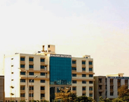 Kailash Institute Of Law and Management- [KLM]