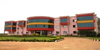Mahavir Institute of Engineering and Technology - [MIET]