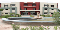 K.B. Institute of Pharmaceutical Education and Research - [KBIPER]