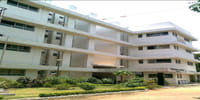 Priyadarshini J.L. College of Pharmacy