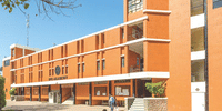 IPS Academy Institute of Mass Communication- [IMC]