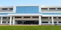 Vikash Institute of Technology - [VIT]
