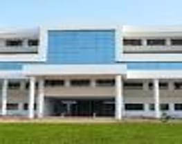 Vikash Institute of Technology - [VIT]