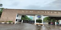 School of Communications, XIM University