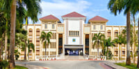 Bethlahem Institute of Engineering - [BIoE]