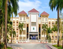 Bethlahem Institute of Engineering - [BIoE]