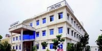 Indra Ganesan College of Engineering - [IGCE]