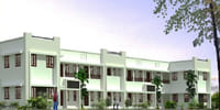 Bafakhy Yatheem Khana Arts and Science College For Women - [BYKAS]