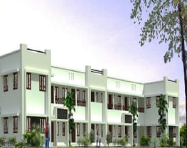 Bafakhy Yatheem Khana Arts and Science College For Women - [BYKAS]