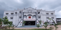 Akar Group of Colleges