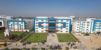 Emversity Arka university