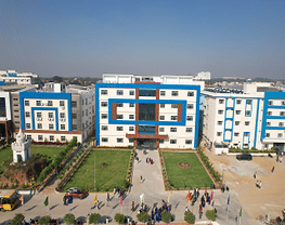 Emversity Arka university