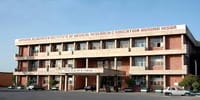 Maharaja Agrasen Medical College - [MAMC]