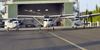 NMIMS Academy of Aviation - [AOA]