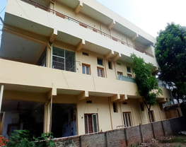 Thammineni Institute of Medical Science - [TIMS]
