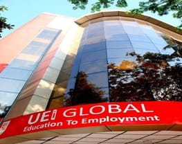 UEI Global