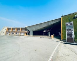 Indian Institute of Information Technology Vadodara - International Campus Diu -[IIITV-ICD]
