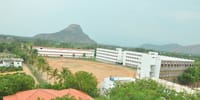 Bharath Niketan Polytechnic College - [BNPC]