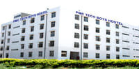 Er. Perumal Manimekalai Polytechnic College