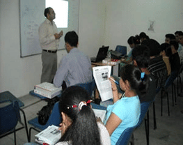 Arise Business School - [ABS]