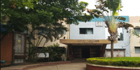 Kulti College