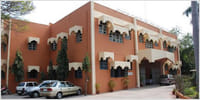 Matru Sewa Sangh Institute Of Social Work