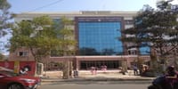 SBR Government Women's College