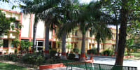 Saroj LalJi Mehrotra Bharatiya Vidya Bhavan Girl's Degree College