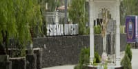 Sigma Institute of Engineering
